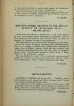 giornale/IEI0151761/1917/n. 023/6